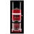 Кофемолка KitchenAid 5KCG8433ECA, изображение 8 Кофемолка KitchenAid 5KCG8433ECA, изображение 8