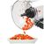 Кухонный комбайн KitchenAid 5KFP0719EOB, изображение 11 Кухонный комбайн KitchenAid 5KFP0719EOB, изображение 11