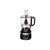 Кухонный комбайн KitchenAid 5KFP0719EOB, изображение 2 Кухонный комбайн KitchenAid 5KFP0719EOB, изображение 2
