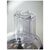 Кухонный комбайн KitchenAid 5KFP0719EOB, изображение 3 Кухонный комбайн KitchenAid 5KFP0719EOB, изображение 3