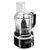 Кухонный комбайн KitchenAid 5KFP0719EOB, изображение 4 Кухонный комбайн KitchenAid 5KFP0719EOB, изображение 4