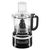 Кухонный комбайн KitchenAid 5KFP0719EOB, изображение 5 Кухонный комбайн KitchenAid 5KFP0719EOB, изображение 5