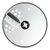 Кухонный комбайн KitchenAid 5KFP0719EOB, изображение 9 Кухонный комбайн KitchenAid 5KFP0719EOB, изображение 9