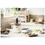 Кухонный комбайн KitchenAid 5KFCB519EAC, изображение 10 Кухонный комбайн KitchenAid 5KFCB519EAC, изображение 10