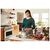 Кухонный комбайн KitchenAid 5KFCB519EAC, изображение 11 Кухонный комбайн KitchenAid 5KFCB519EAC, изображение 11