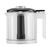 Кухонный комбайн KitchenAid 5KFCB519EAC, изображение 4 Кухонный комбайн KitchenAid 5KFCB519EAC, изображение 4