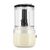 Кухонный комбайн KitchenAid 5KFCB519EAC, изображение 6 Кухонный комбайн KitchenAid 5KFCB519EAC, изображение 6