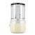 Кухонный комбайн KitchenAid 5KFCB519EAC, изображение 7 Кухонный комбайн KitchenAid 5KFCB519EAC, изображение 7