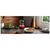 Кухонный комбайн KitchenAid 5KFC3516EER, изображение 10 Кухонный комбайн KitchenAid 5KFC3516EER, изображение 10