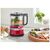 Кухонный комбайн KitchenAid 5KFC3516EER, изображение 11 Кухонный комбайн KitchenAid 5KFC3516EER, изображение 11
