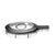 Кухонный комбайн KitchenAid 5KFC3516EER, изображение 3 Кухонный комбайн KitchenAid 5KFC3516EER, изображение 3
