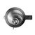 Кухонный комбайн KitchenAid 5KFC3516EER, изображение 4 Кухонный комбайн KitchenAid 5KFC3516EER, изображение 4