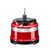 Кухонный комбайн KitchenAid 5KFC3516EER, изображение 6 Кухонный комбайн KitchenAid 5KFC3516EER, изображение 6