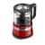 Кухонный комбайн KitchenAid 5KFC3516EER, изображение 7 Кухонный комбайн KitchenAid 5KFC3516EER, изображение 7
