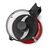 Кухонный комбайн KitchenAid 5KFC3516EER, изображение 8 Кухонный комбайн KitchenAid 5KFC3516EER, изображение 8
