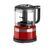 Кухонный комбайн KitchenAid 5KFC3516EER, изображение 9 Кухонный комбайн KitchenAid 5KFC3516EER, изображение 9
