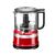 Кухонный комбайн KitchenAid 5KFC3516EER Кухонный комбайн KitchenAid 5KFC3516EER