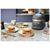 Тостер KitchenAid 5KMT2204EMS, изображение 10 Тостер KitchenAid 5KMT2204EMS, изображение 10
