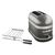 Тостер KitchenAid 5KMT2204EMS, изображение 6 Тостер KitchenAid 5KMT2204EMS, изображение 6