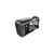 Корпус Antec DARK CUBE (0-761345-80034-1), изображение 10 Корпус Antec DARK CUBE (0-761345-80034-1), изображение 10