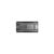 Корпус Antec DARK CUBE (0-761345-80034-1), изображение 12 Корпус Antec DARK CUBE (0-761345-80034-1), изображение 12