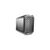 Корпус Antec DARK CUBE (0-761345-80034-1), изображение 2 Корпус Antec DARK CUBE (0-761345-80034-1), изображение 2
