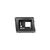 Корпус Antec DARK CUBE (0-761345-80034-1), изображение 7 Корпус Antec DARK CUBE (0-761345-80034-1), изображение 7