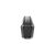 Корпус Antec DARK CUBE (0-761345-80034-1), изображение 8 Корпус Antec DARK CUBE (0-761345-80034-1), изображение 8