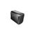 Корпус Antec DARK CUBE (0-761345-80034-1), изображение 9 Корпус Antec DARK CUBE (0-761345-80034-1), изображение 9