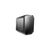 Корпус Antec DARK CUBE (0-761345-80034-1) Корпус Antec DARK CUBE (0-761345-80034-1)