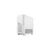 Корпус Antec DP502 FLUX WHITE (0-761345-80051-8), изображение 4 Корпус Antec DP502 FLUX WHITE (0-761345-80051-8), изображение 4