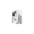 Корпус Antec DP502 FLUX WHITE (0-761345-80051-8), изображение 8 Корпус Antec DP502 FLUX WHITE (0-761345-80051-8), изображение 8