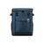 Термосумка 2E Picnic 25 л Blue (2E-TBKP25L-DB), изображение 2 Термосумка 2E Picnic 25 л Blue (2E-TBKP25L-DB), изображение 2