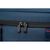 Термосумка 2E Picnic 25 л Blue (2E-TBKP25L-DB), изображение 9 Термосумка 2E Picnic 25 л Blue (2E-TBKP25L-DB), изображение 9