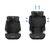 Автокресло Maxi-Cosi Kore Pro i-Size Authentic Black (8741671110), изображение 11 Автокресло Maxi-Cosi Kore Pro i-Size Authentic Black (8741671110), изображение 11