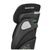 Автокресло Maxi-Cosi Kore Pro i-Size Authentic Black (8741671110), изображение 12 Автокресло Maxi-Cosi Kore Pro i-Size Authentic Black (8741671110), изображение 12