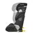 Автокресло Maxi-Cosi Kore Pro i-Size Authentic Black (8741671110), изображение 2 Автокресло Maxi-Cosi Kore Pro i-Size Authentic Black (8741671110), изображение 2