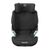 Автокресло Maxi-Cosi Kore Pro i-Size Authentic Black (8741671110), изображение 5 Автокресло Maxi-Cosi Kore Pro i-Size Authentic Black (8741671110), изображение 5