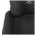 Автокресло Maxi-Cosi Kore Pro i-Size Authentic Black (8741671110), изображение 7 Автокресло Maxi-Cosi Kore Pro i-Size Authentic Black (8741671110), изображение 7