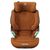 Автокресло Maxi-Cosi Kore Pro i-Size Authentic Cognac (8741650110), изображение 2 Автокресло Maxi-Cosi Kore Pro i-Size Authentic Cognac (8741650110), изображение 2