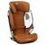 Автокресло Maxi-Cosi Kore Pro i-Size Authentic Cognac (8741650110), изображение 4 Автокресло Maxi-Cosi Kore Pro i-Size Authentic Cognac (8741650110), изображение 4