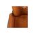 Автокресло Maxi-Cosi Kore Pro i-Size Authentic Cognac (8741650110), изображение 5 Автокресло Maxi-Cosi Kore Pro i-Size Authentic Cognac (8741650110), изображение 5