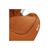 Автокресло Maxi-Cosi Kore Pro i-Size Authentic Cognac (8741650110), изображение 6 Автокресло Maxi-Cosi Kore Pro i-Size Authentic Cognac (8741650110), изображение 6