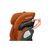 Автокресло Maxi-Cosi Kore Pro i-Size Authentic Cognac (8741650110), изображение 8 Автокресло Maxi-Cosi Kore Pro i-Size Authentic Cognac (8741650110), изображение 8