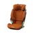 Автокресло Maxi-Cosi Kore Pro i-Size Authentic Cognac (8741650110) Автокресло Maxi-Cosi Kore Pro i-Size Authentic Cognac (8741650110)