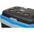Термобокс Sencor SCM4233BL, изображение 10 Термобокс Sencor SCM4233BL, изображение 10