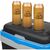 Термобокс Sencor SCM4233BL, изображение 11 Термобокс Sencor SCM4233BL, изображение 11