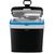 Термобокс Sencor SCM4233BL, изображение 2 Термобокс Sencor SCM4233BL, изображение 2