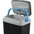 Термобокс Sencor SCM4233BL, изображение 4 Термобокс Sencor SCM4233BL, изображение 4