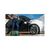Мойка высокого давления Bosch EasyAquataK110 (0.600.8A7.F00), изображение 2 Мойка высокого давления Bosch EasyAquataK110 (0.600.8A7.F00), изображение 2